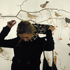 Silje_nes_122_408