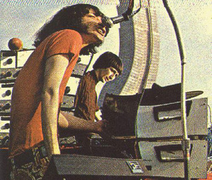 Silver_apples_silverapples