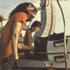 Silver_apples_silverapples