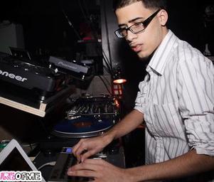 Silver_disco_6a00d8345174a069e20120a74d6658