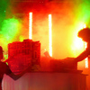 Simian_mobile_disco