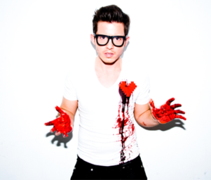 Simon_curtis_8bit_heart_promo_picture