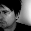 Simon_scott_01