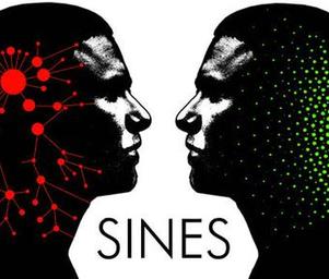 Sines_a3630341227325055