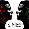Sines_a3630341227325055