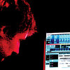 Sinewave