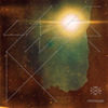 Sinner_dc_crystallized