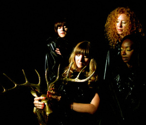 Sisters_of_transistors_sotgm1goodblurs