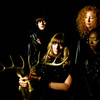 Sisters_of_transistors_sotgm1goodblurs