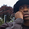 Skepta