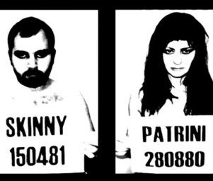 Skinny_patrini_sp_logo_duze