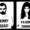 Skinny_patrini_sp_logo_duze
