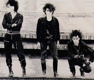 Skinny_puppy