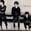 Skinny_puppy