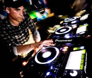 Skism