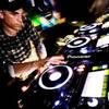 Skism