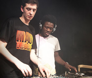 Skream_benga_benga_skream_456_001