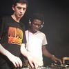 Skream_benga_benga_skream_456_001