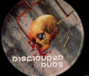 Skream_cluekid_sandsnakemovinsnarez