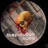 Skream_cluekid_sandsnakemovinsnarez