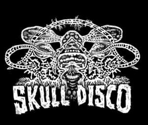 Skull_disco
