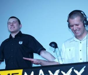Skytech_1