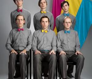 Slagsmalsklubben__web