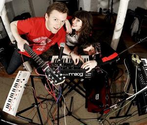Sleep_thieves_promo_pic