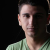 Shlomi_aber
