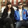 Sleigh_bells