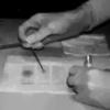 Smear_1330445020_l
