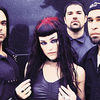 Snake_river_conspiracy