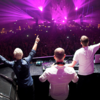 Above_beyond_ab2