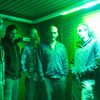 Sofa_surfers_sofasurfers_03_300