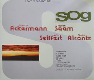 Sog_front