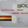 Sog_front