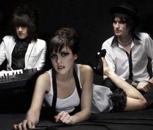 Soho_dolls_68