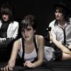 Soho_dolls_68
