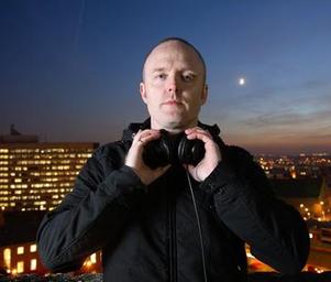 Solar_stone_solarstone