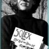 Solex