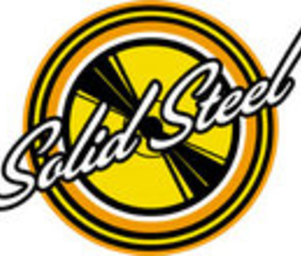 Solid_steel