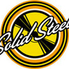 Solid_steel