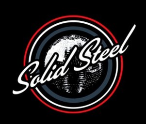 Solid_steel_players_solidsteel