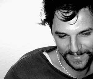 Solomun