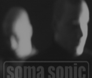 Soma_sonic_soma_sonicsmall