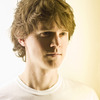Son_lux_sonlux_7