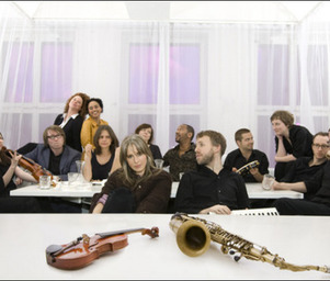 Sonar_kollektiv_orchester