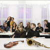 Sonar_kollektiv_orchester
