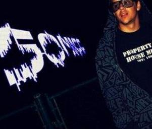 Sonicc_l_9569be03452b4bb3bce9b663cb2d