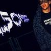 Sonicc_l_9569be03452b4bb3bce9b663cb2d